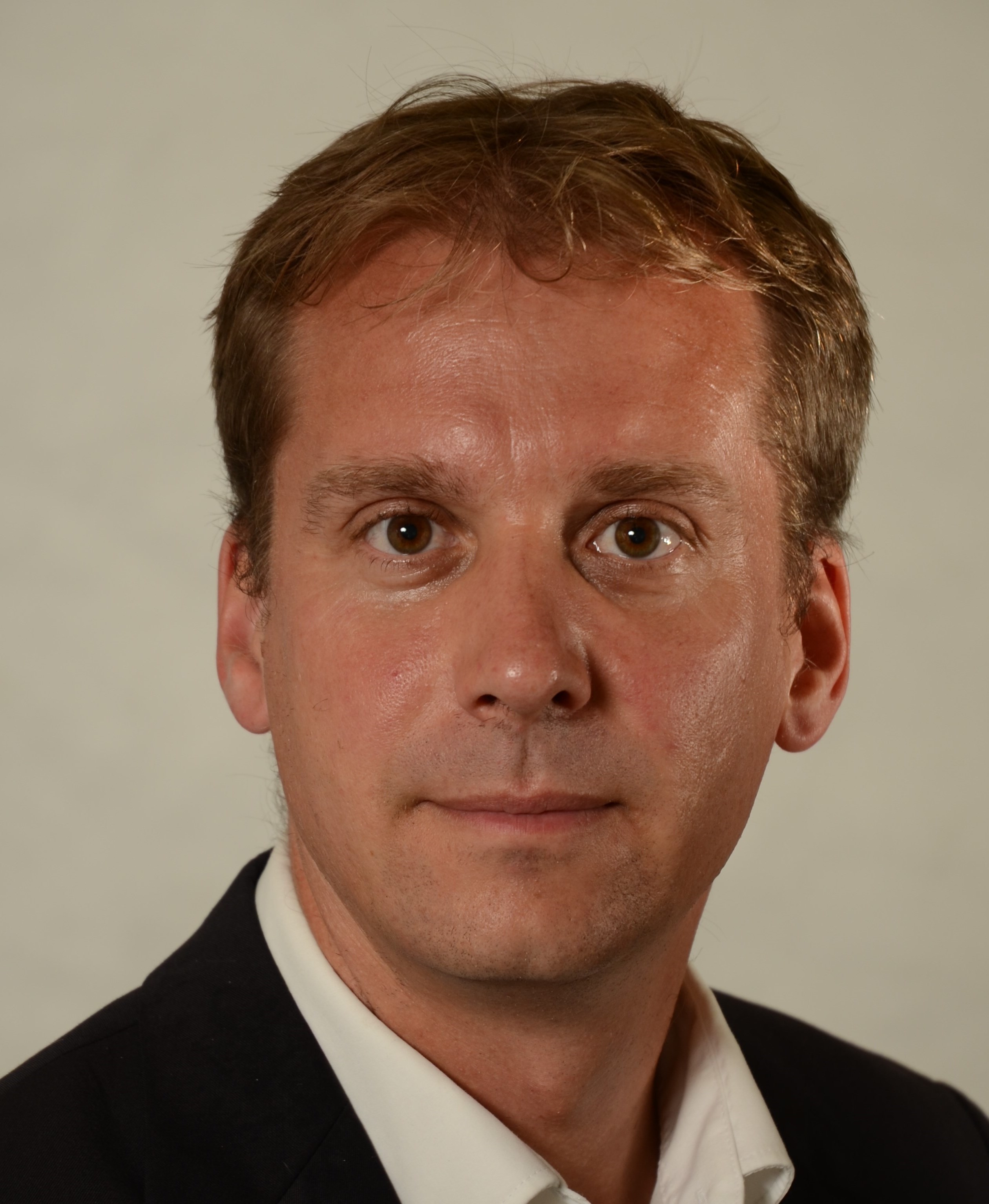 schildmann