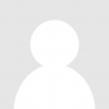Nutzerbild von OpenLMS Support